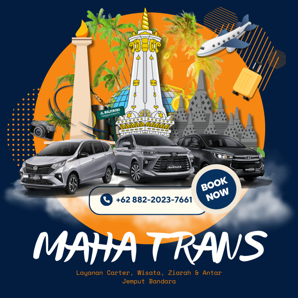 mahatrans-tour-travel